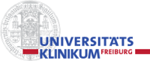 Universitätsklinikum Freiburg (UKF)